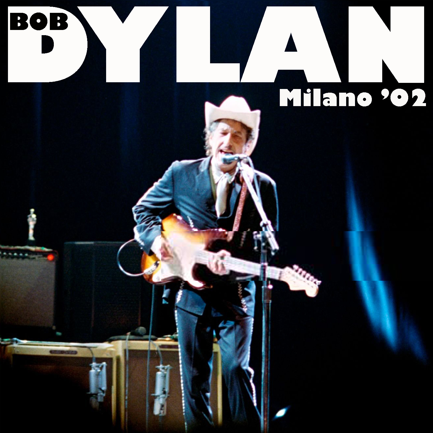 BobDylan2002-04-20AssagoFilaforumMilanoItaly (2).jpg